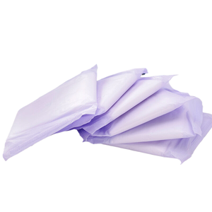 Serviettes hygiéniques à la menthe pour femmes, OEM, Wiper Dry Ultra Ultrex Maandverband - Product Image 4