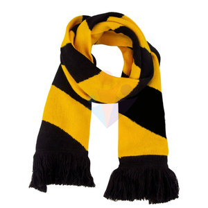 Bufanda de Invierno de Algodón de Lujo Fabricada en Pakistán, Transpirable, Ligera, de Tela Suave, Elegante Pañuelo para la Cabeza para Viajes Casuales - Product Image 6