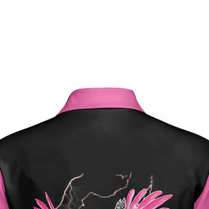 Polos et T-shirts de sport respirants à séchage rapide pour hommes et femmes, imprimés par sublimation, personnalisables avec logo, vente en gros 2026 - Product Image 5