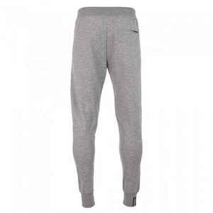 Pantalon décontracté et sportif pour homme, 100% Coton, Grande taille, Prix bas, OEM, Modèle 2026 - Product Image 2