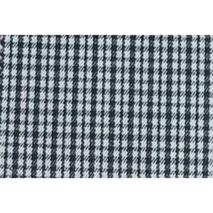 Tissu vert classique en polyester/coton flanelle pour jupes, kilts, chemises, écharpes, artisanat et vêtements saisonniers – Vente en gros de textiles - Product Image 4