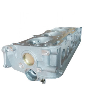 4ZD1 kepala silinder telanjang untuk Isuzu Amigo Pick-up Trooper 2 2.3L 8941591920 8971197610 8971197611 8971197601 8941463202 AMC910510 - Product Image 2