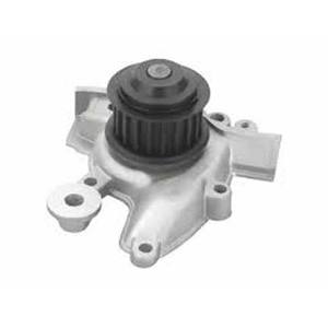 Bomba de Agua para Motor Nissan CD17, 2101058001, Repuesto de Alta Resistencia para Enfriamiento de Motor Diésel - Product Image 1