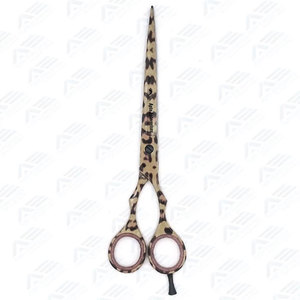 Tijeras Planas para Trauma, Profesionales, de Acero Inoxidable, Instrumentos de Cuidado Personal, Tijeras para Vendajes, Emergencias Médicas y Primeros Auxilios - Product Image 5