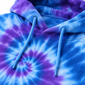 Sweat-shirt à capuche zippé pour homme, style veste polaire, chaud, hiver, décontracté, sportswear, nouvelle collection, style 24, qualité premium - Product Image 4