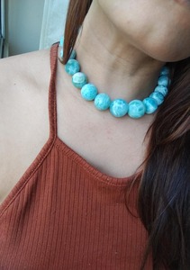 พลอยแท้คุณภาพพรีเมียมแบบหลวมขายดี สำหรับขายส่งเครื่องประดับ - Product Image 2