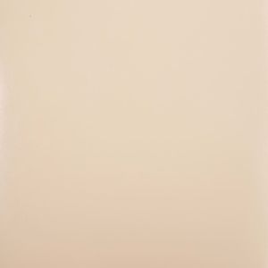 2 pz sedie da pranzo in ecopelle crema - Product Image 2