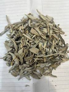 สัมผัสกลิ่นหอมจากธรรมชาติและคุณภาพระดับพรีเมียมของถ่านอัดแท่ง WOOUP สำหรับเชื้อเพลิงในการทำอาหาร - Product Image 6