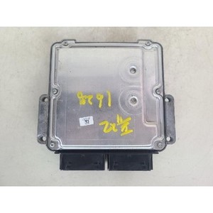 ECUs y Módulos Informáticos Fusion Usados ES7A12A650MD - Product Image 4