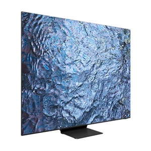 Última Oferta SamsungSs QN85QN900B Televisor Inteligente Neo QLED 8K de 85 Pulgadas - Product Image 3