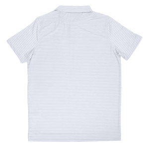 เสื้อยืดผ้าฝ้ายออร์แกนิค ผู้ชาย ผู้หญิง ได้รับการรับรอง OEKO-TEX 200 GSM ยั่งยืน รับปักโลโก้ตามสั่ง MOQ ต่ำ ผู้ผลิตขายส่ง OEM - Product Image 4