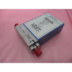Unit Instruments UFC-<b>1660</b> Mass Flow Controller - Trusted Global Legacy Semiconductor Equipment and Parts at - Product Image 1