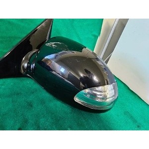 กระจกมองข้างมือสอง Opirus รุ่น 876103F830 - Product Image 4