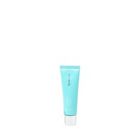 Crème végane sans parfum apaisante 50ml avec acide hyaluronique, végane, sans silicone, sans parfum, anti-allergie, pour peaux sèches et irritées