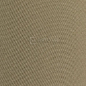 Leggings de Yoga de Buena Calidad con Cintura Elástica y Diseño de Logotipo Personalizado, Leggings de Yoga a Precio Económico en Oferta para Venta en Línea - Product Image 6