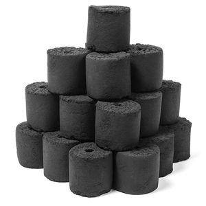 Charbon de bois de citron frais en vrac, qualité supérieure, directement de la source, pour les marchés mondiaux - Product Image 4