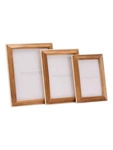 Tabletop Photo <b>Frame</b> <b>Wall</b> Photo <b>Frame</b> <b>Wall</b> Hanging Photo <b>Frame</b> Desktop Photo <b>Frame</b> - Product Image 3
