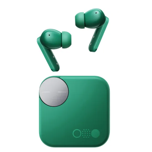 Audífonos Nuevos, Duraderos e Inalámbricos, Precio de Mayoreo, Audífonos CMF <span class=keywords><strong>Buds</strong></span> <span class=keywords><strong>Pro</strong></span> <span class=keywords><strong>2</strong></span> en Nuevo Color - Product Image 1
