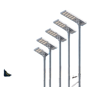 Affichage de signalisation LED pour fabricants - Product Image 1