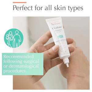 Gel cicatrisant Avene Cicalfate 30 ml - Product Image 4