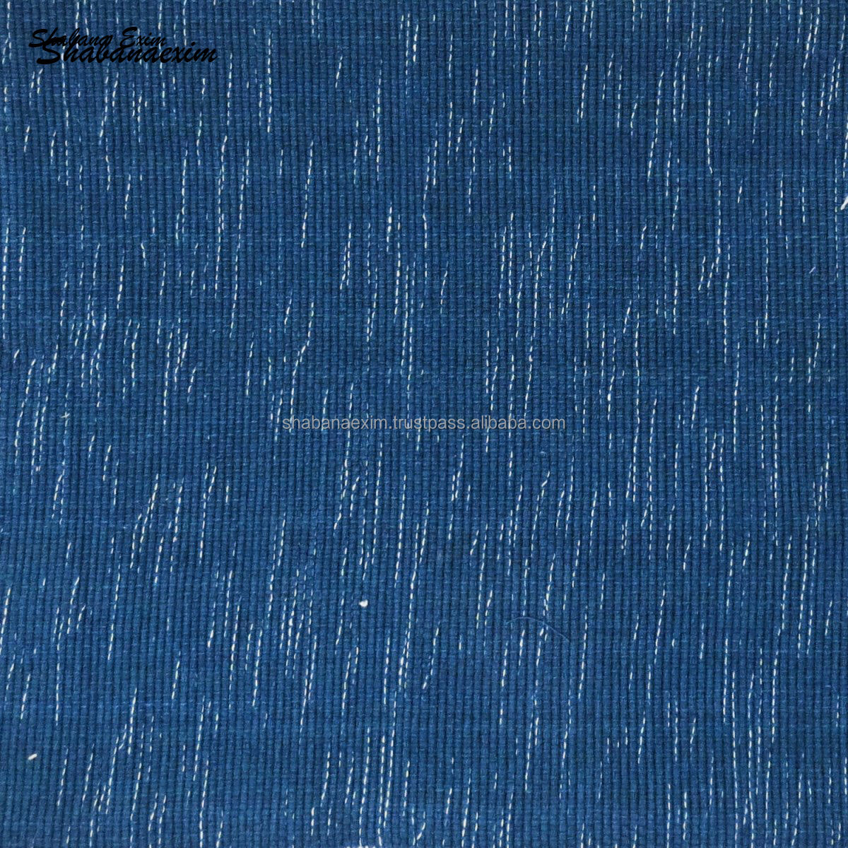 ตามใบสั่งซื้อ