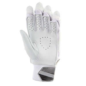 Professional Cricket Batting Gloves – Lightweight, Durable, Breathable, Ideal for Match & Training Cricket Gloves - Product Image 4