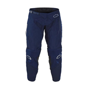 Motocross Pants Premium Off Road Riding Trousers OEM Service Private <b>Label</b> Custom Logo Wholesale Factory Direct Export Supplier - Product Image 3
