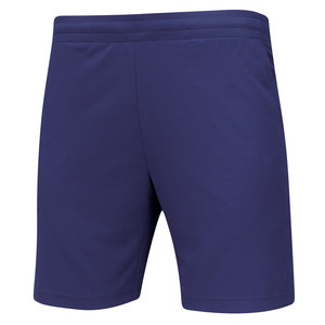 Uniforme de Tenis y Bádminton Unisex de Alta Calidad, Transpirable, Manga Corta, Último Diseño para Venta en Línea - Product Image 4