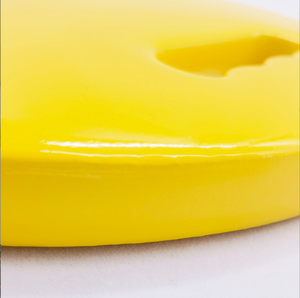 Outdoor Protective Equipment High-Density Protective <b>Padding</b> Sport & Medical <b>Cushion</b> Ergonomic Customizable Vinyl-Coated Pad - Product Image 3