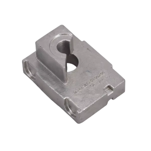 ตัวเรือนสแตนเลส - Product Image 2