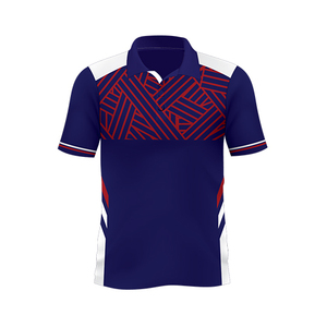 Camisetas Hip Hop Sublimadas Personalizadas al por Mayor para Hombre con Logotipo Personalizado Impreso en Tela de Punto Antiarrugas de Manga Corta - Product Image 2