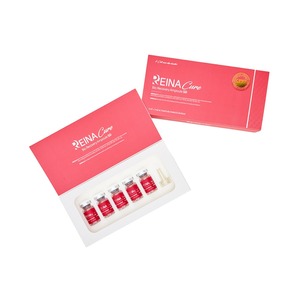 เซรั่มบำรุงผิวหน้า iCELmedi Hydration Skin Conditioning Booster Niacinamide Complex REINAcure SD - Product Image 2