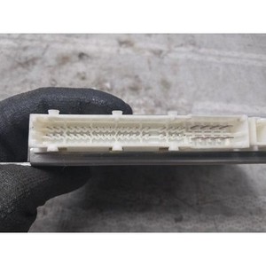ECUs et modules informatiques d'occasion de classe S 2205453532 - Product Image 5