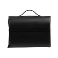 Sac à dos de voyage et d'affaires en cuir véritable 100 % écologique, respirant et confortable, modèle 2026, le plus vendu à prix abordable