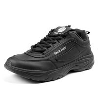 Zapatillas Deportivas Unisex de Cuero SACK Campus, Cómodas, Ligeras, para Correr, Casuales, Clásicas, con Diseño Animal/Libro, Hechas a Mano, con Logotipo Personalizado