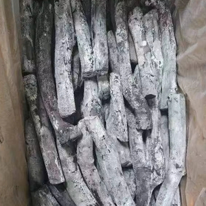 Charbon de bois dur en morceaux Pioneer blanc du Vietnam – Prix abordable, haute qualité, vente en gros depuis le Vietnam - Product Image 1
