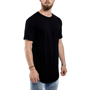 <b>Men</b> <b>Navy</b> <b>Blue</b> O Neck Short Sleeve <b>T</b> <b>Shirt</b> Regular Fit Casual Solid Color Knitted Blank Design <b>men</b> <b>navy</b> <b>blue</b> <b>t</b> <b>shirt</b> o neck <b>t</b> - Product Image 1