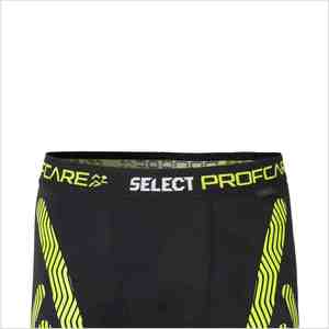 Custom <b>Mens</b> <b>Compression</b> <b>Shorts</b> with High Stretch Fabric Moisture Control and Private Label Manufacturing for Athletic Brands - Product Image 4