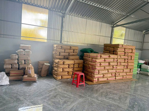 Harina para Pastel de Origen Vietnamita en Bolsa con Garantía del Mejor Precio para Mayoristas y Distribuidores en Europa y América del Norte - Product Image 6