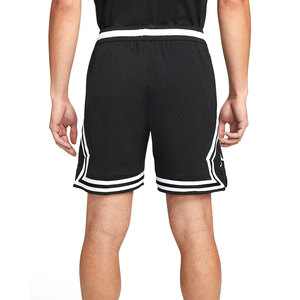 Men's Street Shorts <b>Power</b> Workout Fitness Sublimation Printing Logo Custom <b>Mesh</b> Shorts Lightweight Breathable Quick Dry Athletic - Product Image 2