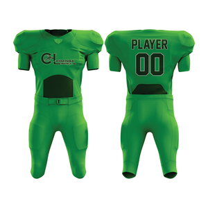 Camiseta Deportiva Patriot Pride Elite Performance, Camiseta del Equipo American Eagle Victory - Product Image 3