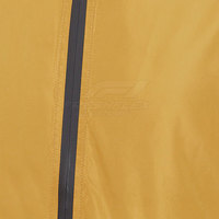 Veste bomber pour homme respirante et légère, col montant, utilisation en extérieur, confortable, durable, veste d'hiver au meilleur prix, marque privée