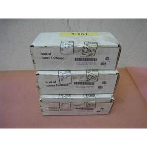 NEW AMAT 0020-46667 CUP, OUTER, FEEDTHRU, 200MM - อุปกรณ์และอะไหล่เซมิคอนดักเตอร์ระดับโลกที่เชื่อถือได้ - Product Image 6