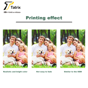 Tatrix canon pgi من أجل Canon PIXMA MG5350 P4950 IX6550 - Product Image 2