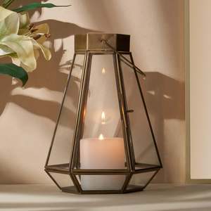 High Quality Custom Designed <b>Lantern</b> Tent Made in India for Easter & Ramadan Decor Hot Sell with Reasonable Price - Product Image 5