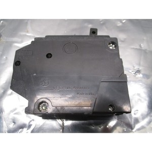 Interruptor de Circuito de 1 Polo GENERAL ELECTRIC THQL1120 - Equipos y Piezas de Semiconductores de Confianza de Marca Global - Product Image 3