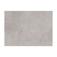 Carreaux de sol en pierre naturelle Stonework Luna Cool Grey, aspect pierre naturelle, pour extérieur/intérieur, 600x600mm, pour cuisine, villa, centre commercial et applications de jardinage