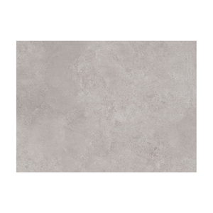 กระเบื้องปูพื้นลายหินธรรมชาติสีเทาลูน่า ขนาด 600x600 มม. สำหรับใช้ภายนอก/ภายใน เหมาะสำหรับห้องครัว บ้านพักตากอากาศ ห้างสรรพสินค้า และสวน - Product Image 2