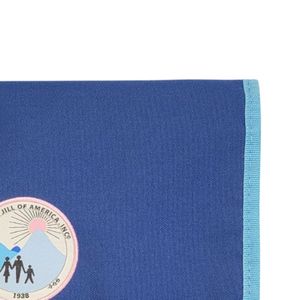 Cosmetic <b>Makeup</b> Bag Travel Toiletry Organizer Zipper Pouch Portable Beauty Storage <b>Case</b> Lightweight Everyday Accessory - Product Image 4