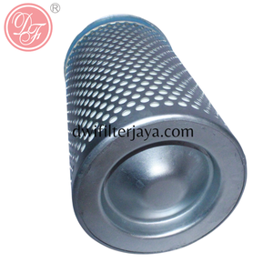 Séparateur d'huile en fibre de verre pour compresseur d'air - Offre Spéciale - Product Image 5